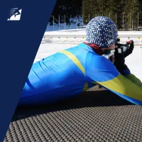 Biathlon-Weltcup Termine und Kalender