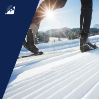 Langlauf-Weltcup Termine und Kalender