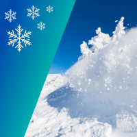 2 Skitourengeher sterben nach Lawine