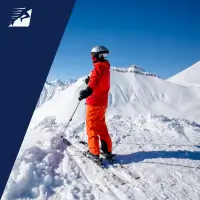 Offene Skigebiete im Dezember