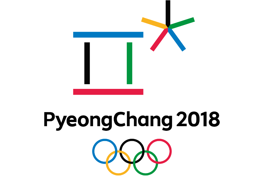 Olympia 2018 Logo 900