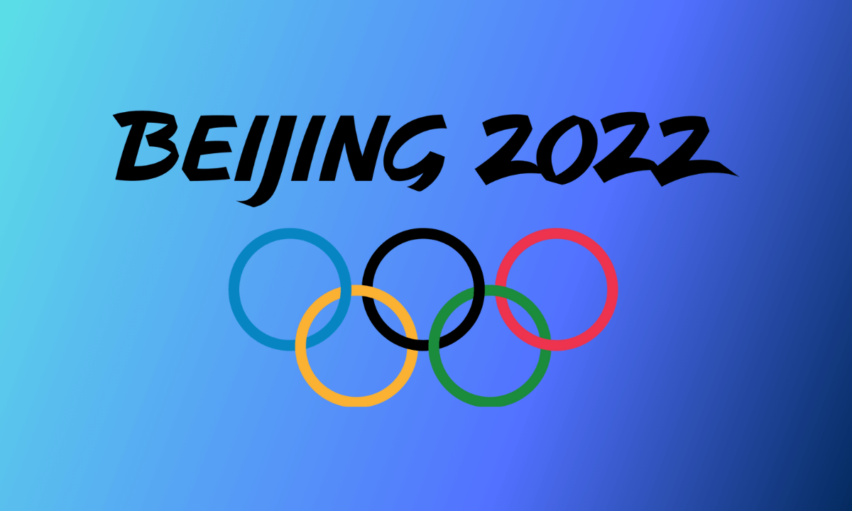 Olympia 2022: Alle Olympiasieger und Gewinner