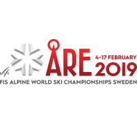 Ski WM 2019 in Aare: Alle Weltmeister