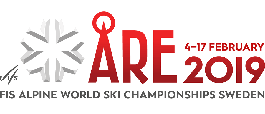Ski WM 2019 in Aare: Alle Weltmeister