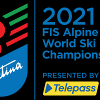 Ski WM 2021 in Cortina: Programm