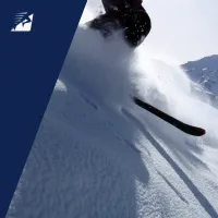 Skicross-Weltcup Termine und Kalender