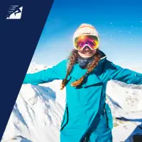 Wintersport-Partner werden und von großartigen Vorteilen profitieren