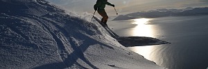 Tipps beim Skikauf: Welcher Ski passt zu mir?