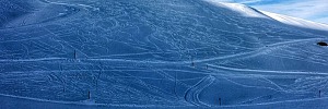 Skigebiet Walmendingerhorn - Ifen - Heuberg im Test