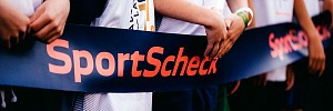 SportScheck Stadtlauf-Serie