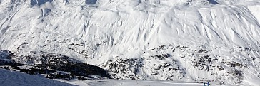 Alle Skigebiete: Skifahren in Österreich, Deutschland und der Schweiz