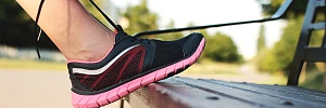 Laufschuhe kaufen: Der große Laufschuh Test