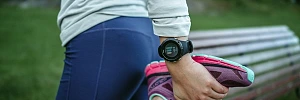 Suunto Spartan Trainer