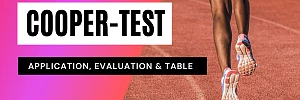 Cooper-Test