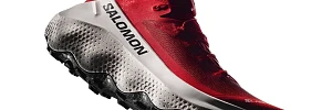 Salomon S/Lab Ultra Glide 2