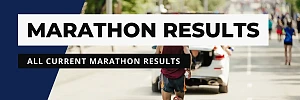 Marathon results
