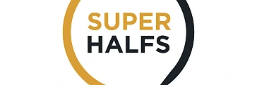 SuperHalfs 