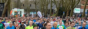 Paderborner Osterlauf