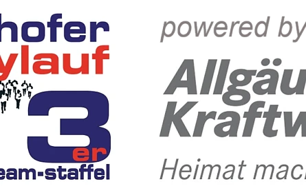 Tb W445 H270 Cut Int 0315e5eaa3481f58b03ab2d856a29de7