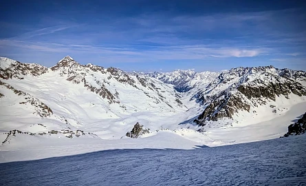 Tb W445 H270 Cut Int 26becd33fd8832bbe78f5fb4cb40631c