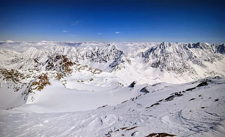 Tb W445 H270 Cut Int 294ae78588d8155396da6e3b465d66b6