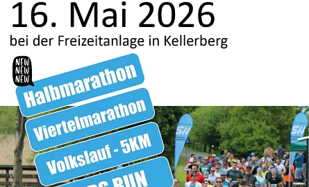 Tb W445 H270 Cut Int 41a5b465eddf41990c98f6f73a44b5d6