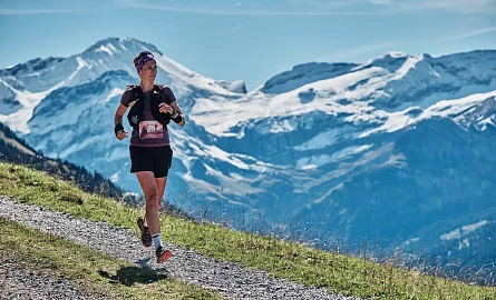 Tb W445 H270 Cut Int 688b4c7834d7b28d59ce1c6312ae878f