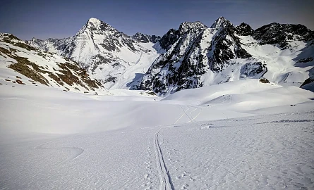 Tb W445 H270 Cut Int 73036bd969bb0a9ce8b4e02423ad2a3a