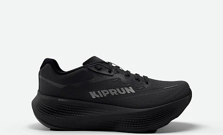 Tb W445 H270 Cut Int 8cd3b5ca910cf977f769bc453044cc88