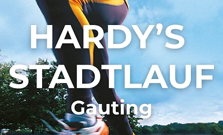 Tb W445 H270 Cut Int 96610dadc63ed6926395ed634239f9be