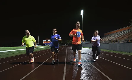 Adidas Supernova Rise 3 Adaptive