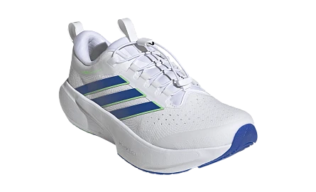 Tb W445 H270 Cut Int A4f4a43a51c5cec8e03eb5d768bb60b5