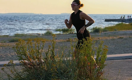 Tb W445 H270 Cut Int A8738f953a84e462d0749b93cd4d0189