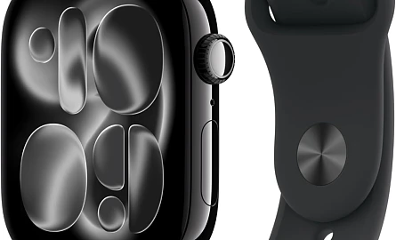 Tb W445 H270 Cut Int A98b29a0b5ed57c63e87c2d9da44c3bc