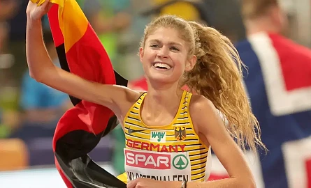 Konstanze Klosterhalfen