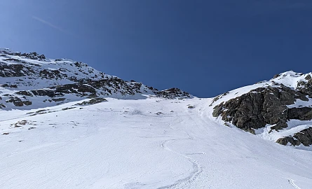 Tb W445 H270 Cut Int Fb2c568ddbbaadc76267caa4aeeaff39