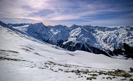 Tb W445 H270 Cut Int Fee7ba0621cafce88fc535529df2f651