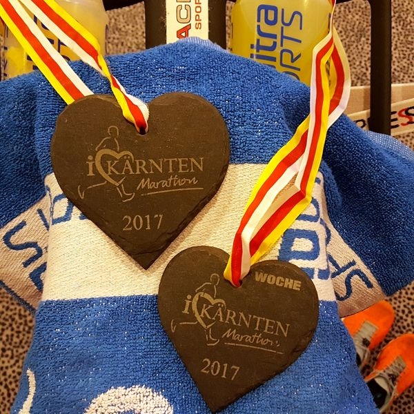 I Love Kaernten Marathon 56 1507210164