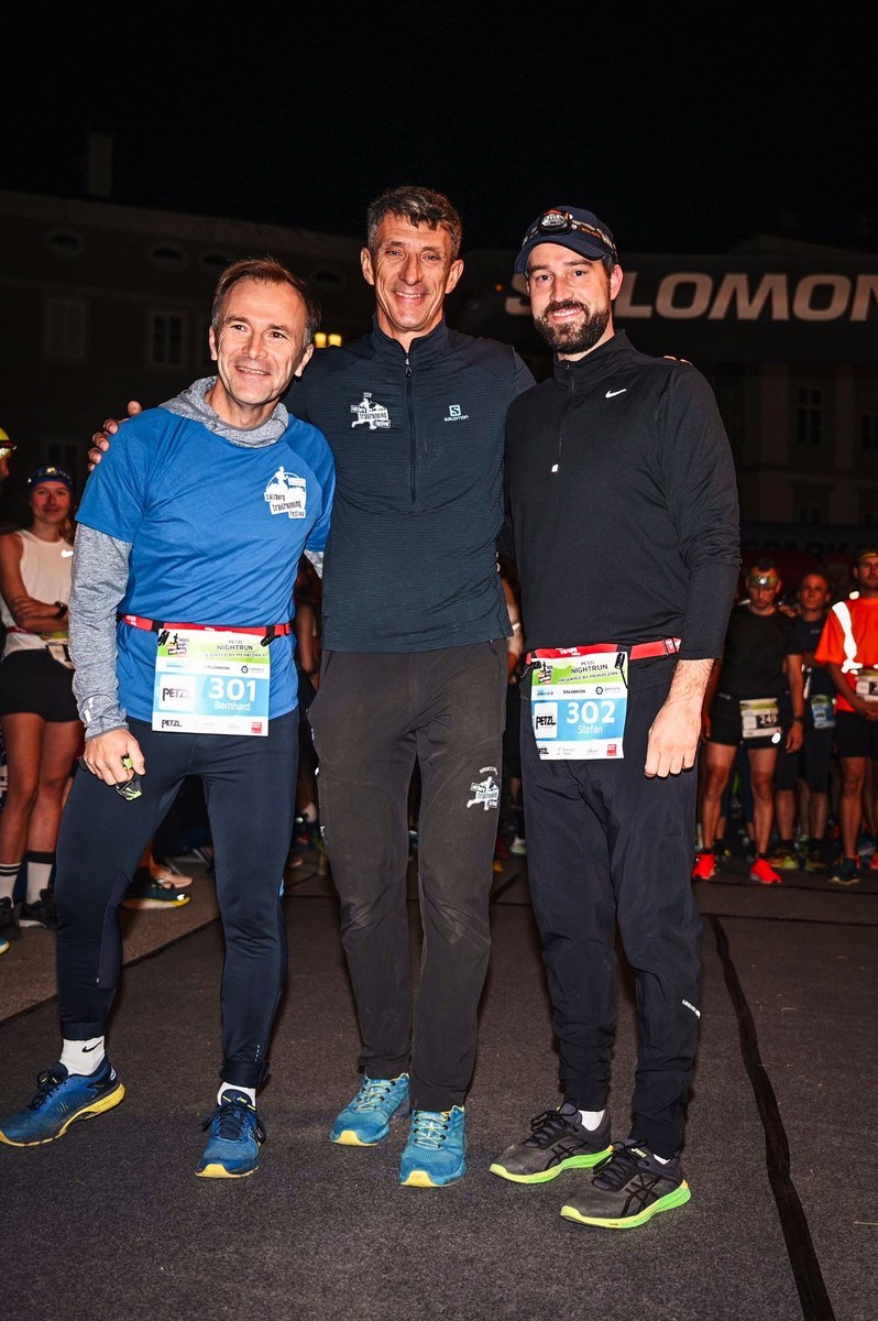 Salzburg Trailrunning Festival 33 1666711041