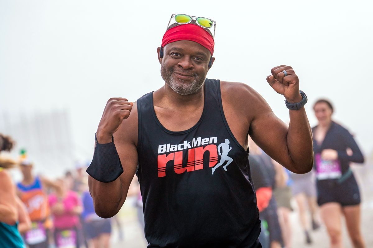 Rock N Roll Atlantic City Half Marathon 36 1652648409