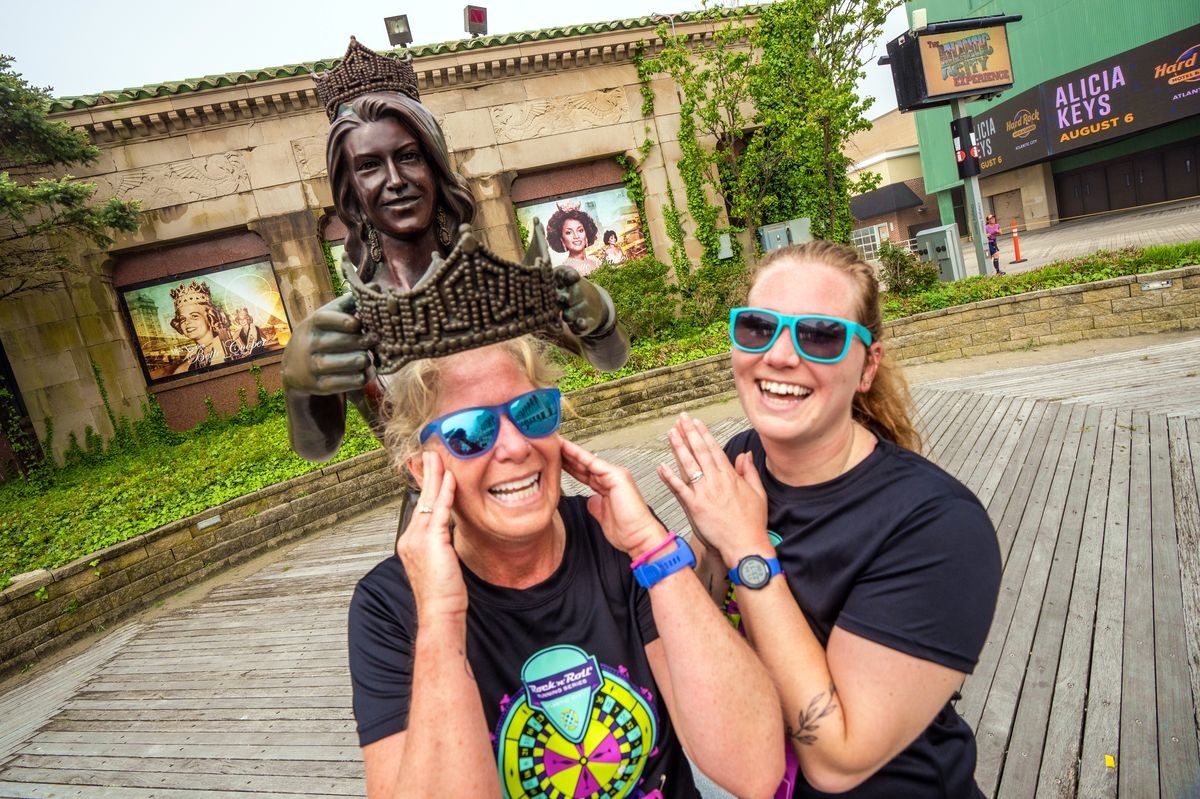 Rock N Roll Atlantic City Half Marathon 53 1652648511