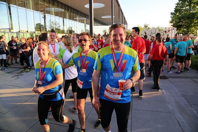 Welser Businessrun 54 1558857134