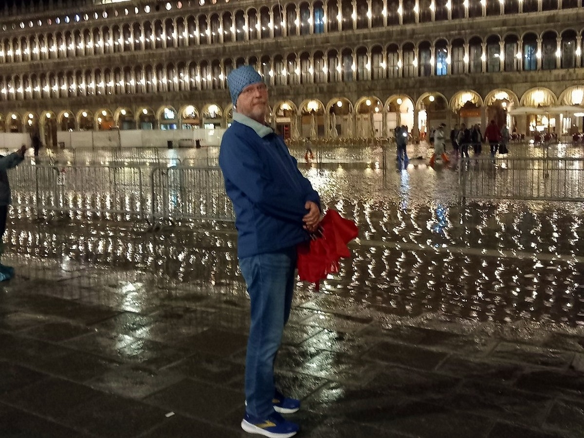 Venice Marathon 59 1698709688