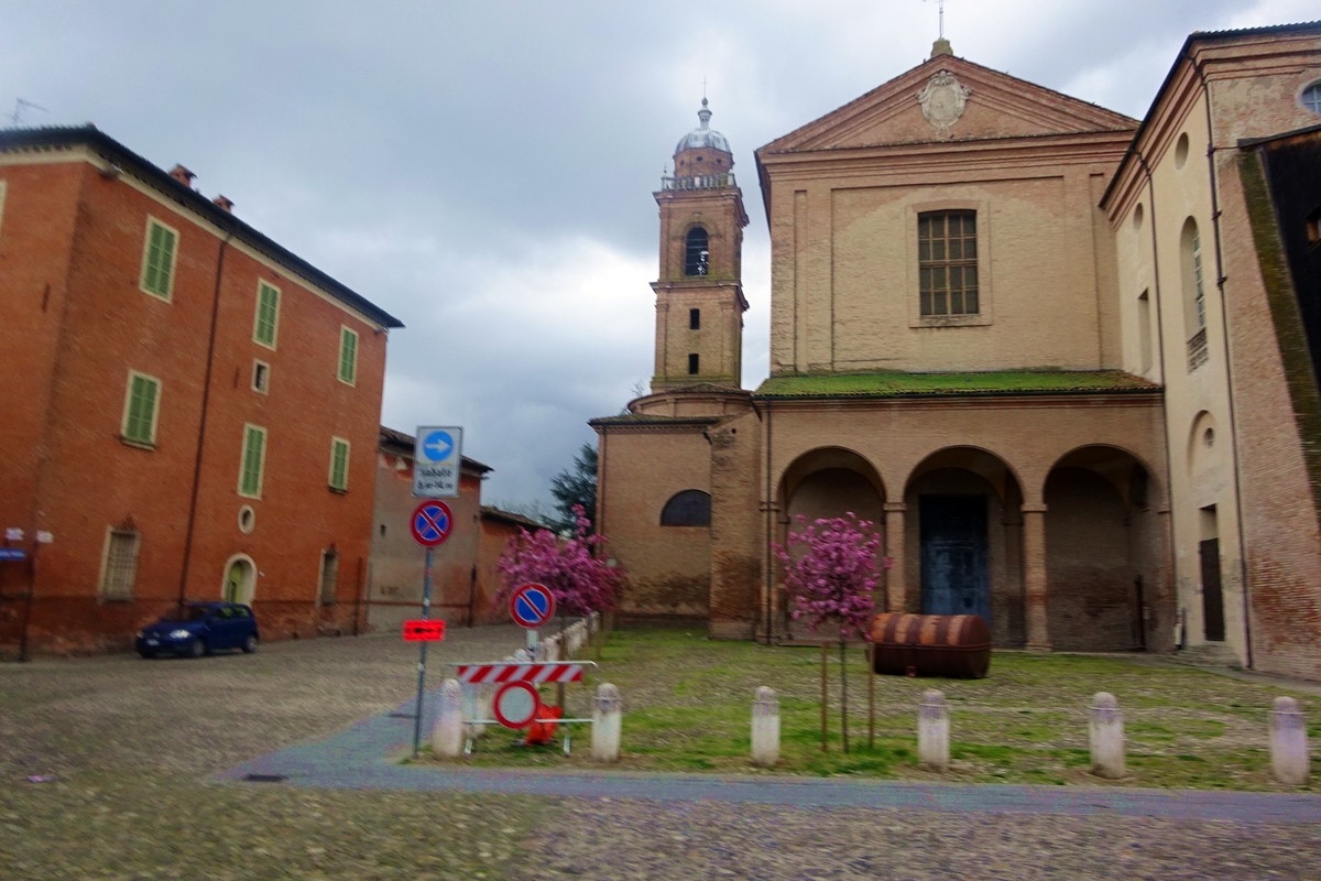 Maratona Del Lamone 87 1680557971