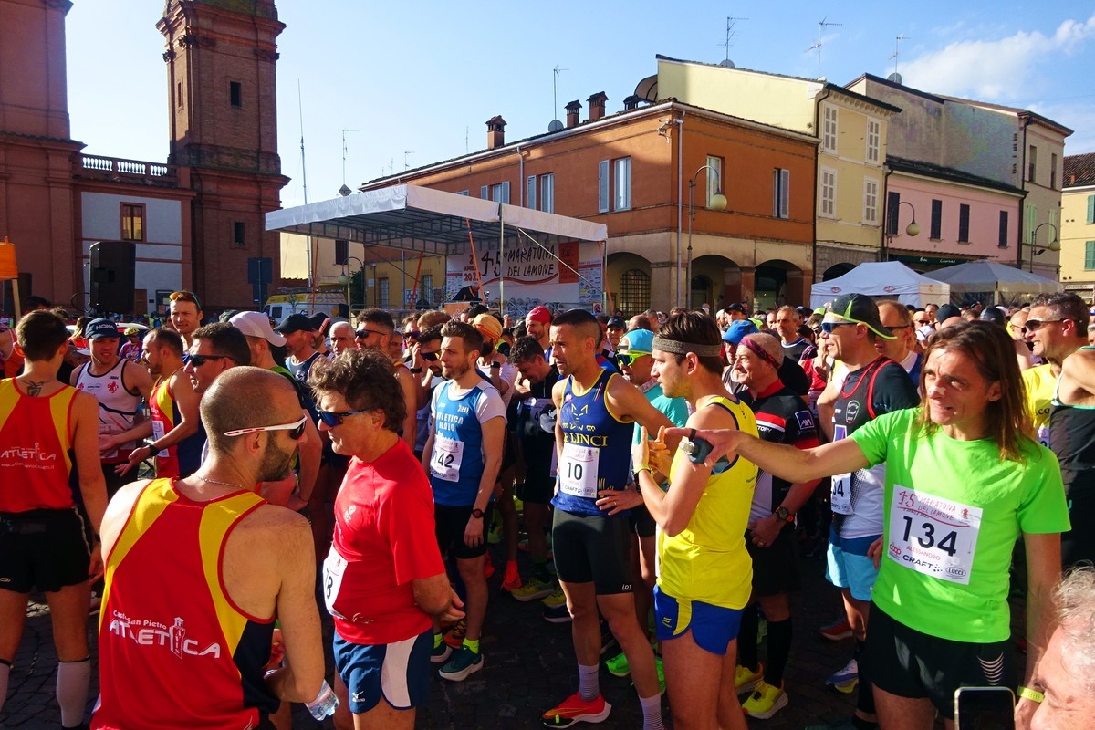 Maratona Del Lamone 100 1680557868