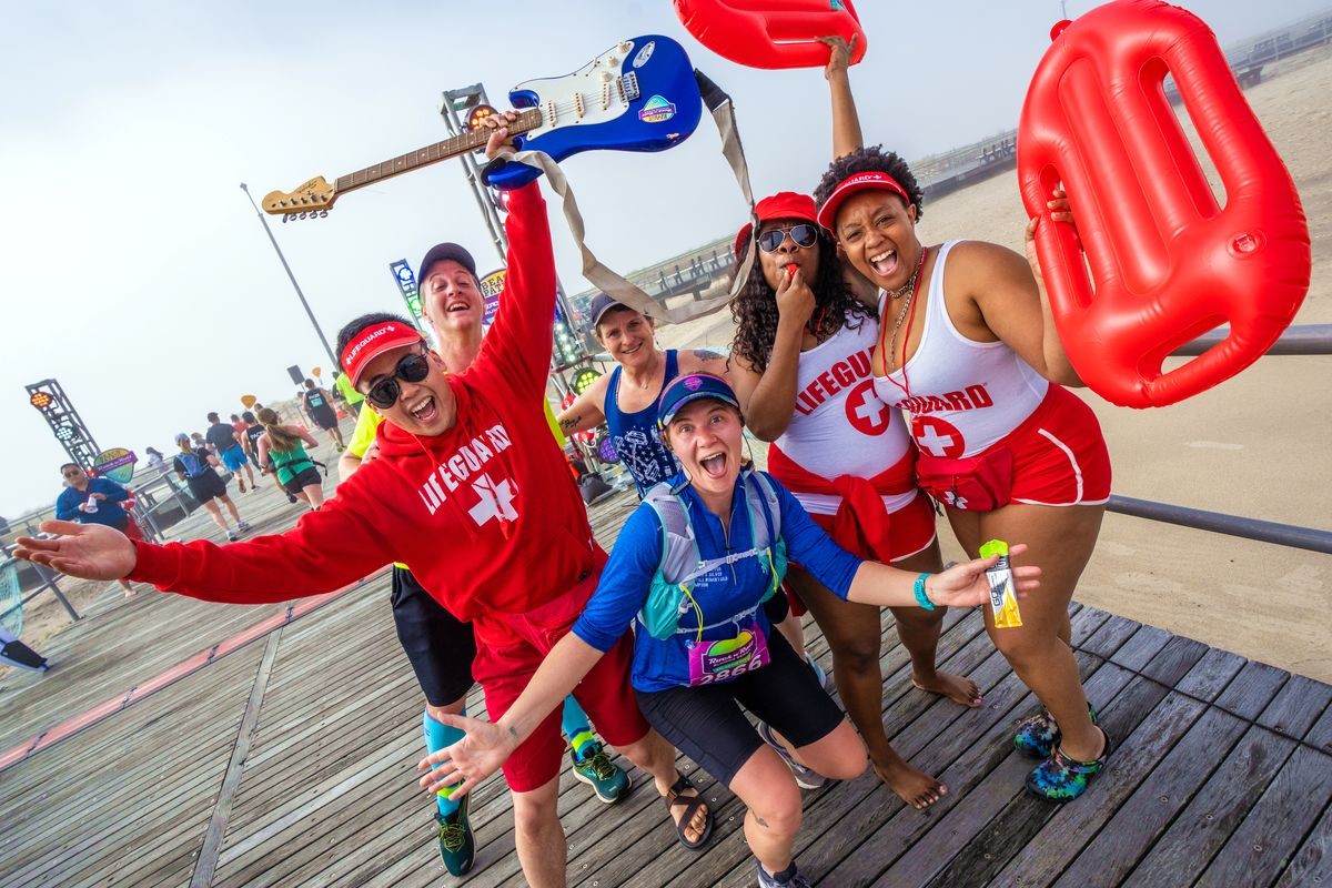 Rock N Roll Atlantic City Half Marathon 96 1652648484