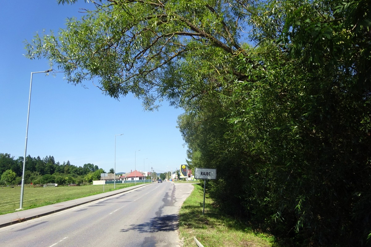 Rajecky Maraton 6 1692101236