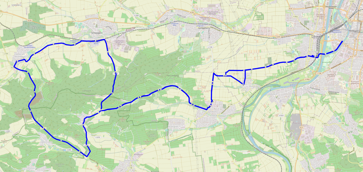 Triathlon Heilbronn 78 1679234533