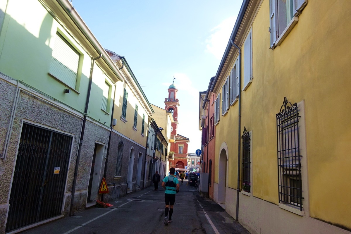 Maratona Del Lamone 71 1680557930