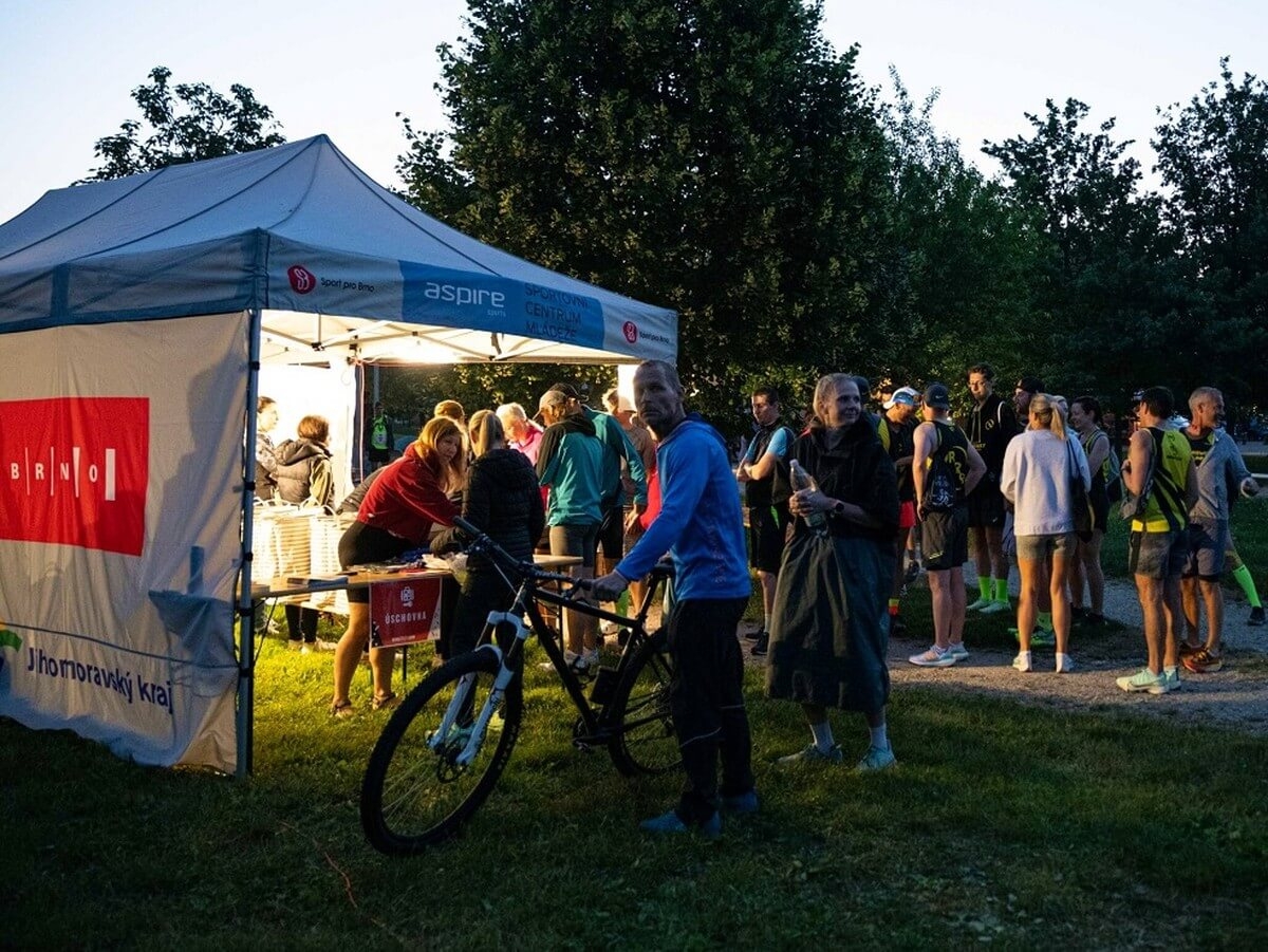 Sunrise Marathon 73 1687380604